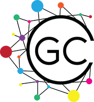 Global Code logo