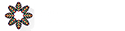 KaraAgro AI logo