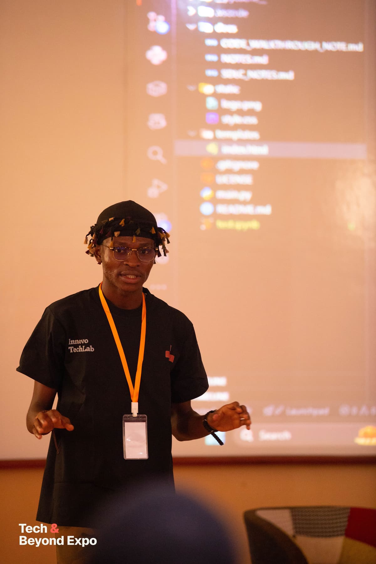 Ghana Data Science Summit 2025